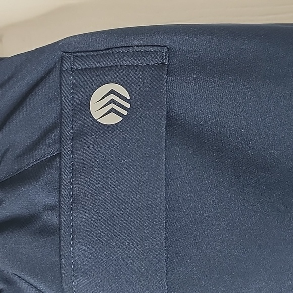 SOLARIS OUTDOORS. Men's Shorts. - Picture 7 of 12